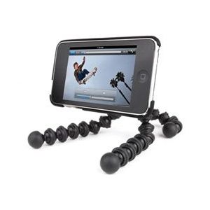 KENKO ゴリラモバイル for iPod touch GM3