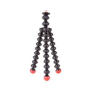 KENKO ゴリラポッド マグネティック GPM