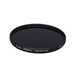 KENKO 49S PRO1D プロND8 49S PRO1D PRO ND8