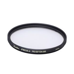 KENKO 49S PRO1D プロソフトン(A) 49S PRO1D PROSOFTON