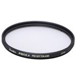 KENKO 49S PRO1D プロソフトン(A) 49S PRO1D PROSOFTON