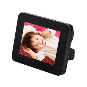 KENKO KMDF-05BK コンパクト35BK KMDF-05BK