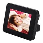 KENKO KMDF-05BK コンパクト35BK KMDF-05BK