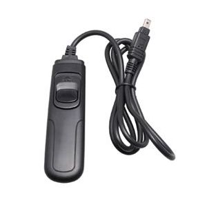 KENKO リモートコード ニコンN2 REMOTE CODE N2