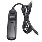 KENKO リモートコード ニコンN3 REMOTE CODE N3