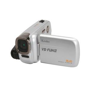 KENKO VS-FUN II VS-FUN II