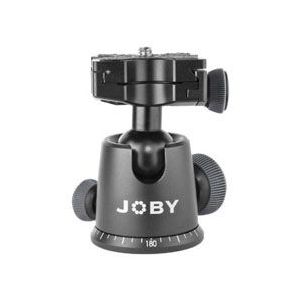 KENKO JOBYゴリラポッド 自由雲台 BH2 BH2