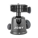 KENKO JOBYゴリラポッド 自由雲台 BH2 BH2