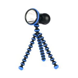 KENKO JOBY ゴリラトーチFL1 BLUE FL1B