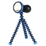 KENKO JOBY ゴリラトーチFL1 BLUE FL1B