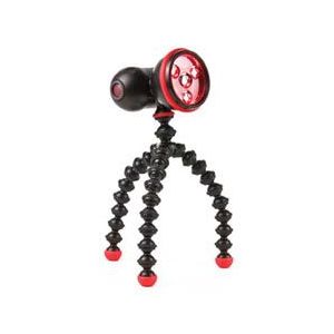 KENKO JOBY ゴリラトーチフレア FL2 FL2