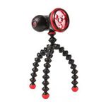 KENKO JOBY ゴリラトーチフレア FL2 FL2