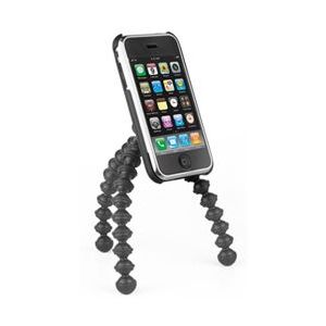 KENKO JOBY ゴリラモバイルGM2 GM2