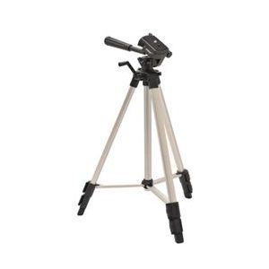 KENKO KM-1403 KM-1403