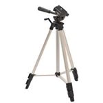 KENKO KM-1403 KM-1403