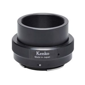 KENKO Tマウント ソニーNEX用(P=0.75) T-MOUNT ADAPTOR NEX