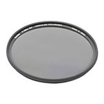 KENKO 49S EX C-PL ZETA EX C-PL 49S