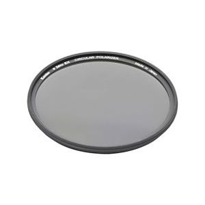 KENKO 58S EX C-PL ZETA EX C-PL 58S