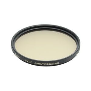 KENKO 55S W2 プロフェッショナル 55S W2 PROFESSIONAL