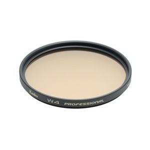 KENKO 58S W4 プロフェッショナル 58S W4 PROFESSIONAL