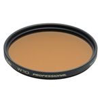 KENKO 62S W10 プロフェッショナル 62S W10 PROFESSIONAL