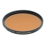 KENKO 62S W12 プロフェッショナル 62S W12 PROFESSIONAL