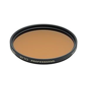 KENKO 67S W10 プロフェッショナル 67S W10 PROFESSIONAL - 拡大画像