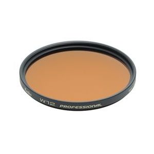 KENKO 67S W12 プロフェッショナル 67S W12 PROFESSIONAL - 拡大画像