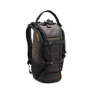 KENKO アオスタサンクチュアリ AOC-ST1-RK430 AOC-ST1-RK430