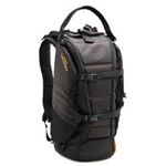 KENKO アオスタサンクチュアリ AOC-ST1-RK430 AOC-ST1-RK430