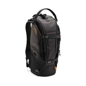 KENKO アオスタサンクチュアリ AOC-ST1-RK650 AOC-ST1-RK650