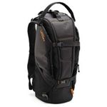 KENKO アオスタサンクチュアリ AOC-ST1-RK650 AOC-ST1-RK650