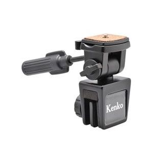 KENKO ケンコー カーウインドウマウント KM-4000CM KM-4000CM