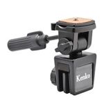 KENKO ケンコー カーウインドウマウント KM-4000CM KM-4000CM