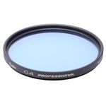 KENKO 52 S C4 プロフェッショナル 52S C4 PROFESSIONAL