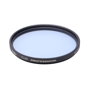 KENKO 58 S C2 プロフェッショナル 58S C2 PROFESSIONAL