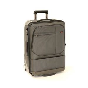 KENKO アオスタ CTトロッター Lサイズ グラファイトグレー AOC-CT-TRL-CGY