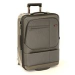 KENKO アオスタ CTトロッター Lサイズ グラファイトグレー AOC-CT-TRL-CGY