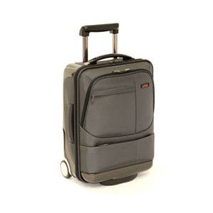 KENKO アオスタ CTトロッター Mサイズ グラファイトグレー AOC-CT-TRM-CGY