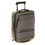 KENKO アオスタ CTトロッター Mサイズ グラファイトグレー AOC-CT-TRM-CGY