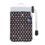 KENKO アオスタ シュシュ ピンク・ドッグ AOC-CU1PO-PK