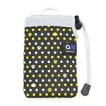 KENKO アオスタ シュシュ イエロー・ドッグ AOC-CU1PO-Y