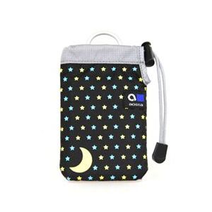 KENKO アオスタ シュシュ イエローグリーンスター AOC-CU1PO-YG