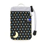 KENKO アオスタ シュシュ イエローグリーンスター AOC-CU1PO-YG