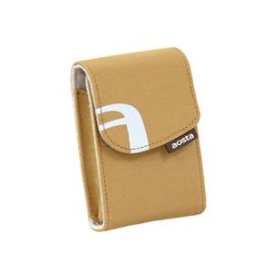 KENKO アオスタ エクリュ ベージュ AOC-EU1PO-BE