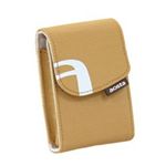 KENKO アオスタ エクリュ ベージュ AOC-EU1PO-BE