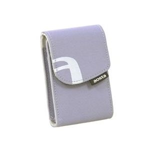 KENKO アオスタ エクリュ ブルー AOC-EU1PO-BL