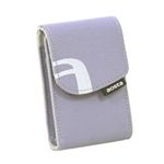 KENKO アオスタ エクリュ ブルー AOC-EU1PO-BL