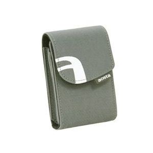 KENKO アオスタ エクリュ グレー AOC-EU1PO-GY