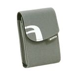 KENKO アオスタ エクリュ グレー AOC-EU1PO-GY